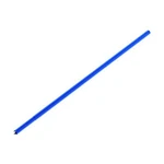 Bon Tool 1-3/4" 6' Aluminum Swaged Button Handles Easy Join & Fit Most. Fixed Price $55.99.