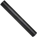 Saint Gobain FCS8641-M 36'' X 100' Roll Charcoal Fiberglass Window Screen Wire. Fixed Price $59.99.