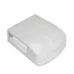 Dometic 3309364.002 Conditioner Repair Part Rv. Fixed Price $236.05.