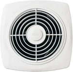 Broan-nutone Exhaust Ventilation Fan 180 Cfm Kitchen Bathroom Shop Through Wall. Fixed Price $115.88.
