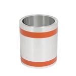 Amerimax 66014 Aluminum Silver Roll Multi-purpose Flashing W In. 50 Ft.. Fixed Price $67.56.