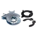 Johnson Controls M9220-601 Coupler Kit, 1/2 To 3/4 In Shaft 41P585. Fixed Price $16.37.