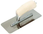 Marshalltown - Venetian Plastering Trowel. Fixed Price $56.95.