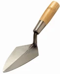 Rose Pointing Trowel 7" Blade. Fixed Price $35.20.