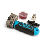 Capri Tools 3/16 In. Double Flaring. Fixed Price $49.99.