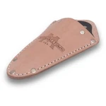 Leather Trowel Holster, Rugged Durable Construction, Reinforcing Rivets, Made. Fixed Price $33.38.