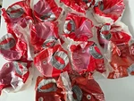 14 Pcs - Ace 4110847 Plastic Duct Coupler Connector 4" Diameter Made In Usa!. Fixed Price $49.95.
