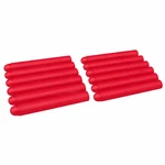 Markal 82337 Scan-it Plus Lumber Crayon, Watermelon Red 12-PACK. Fixed Price $24.00.