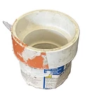 Studor Mini-vent 20340 Incomplete Missing Air Valve Read Description. Fixed Price $7.50.