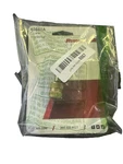 Robinair 40560A 1-4" Ffl X Mfl Straight Access Adapter. Fixed Price $7.59.