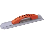 Kraft Tool Magnesium Concrete Hand Float 16" X 3.25". Fixed Price $27.55.