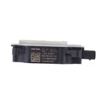 Grill Shutter Actuator Fits Hvac Air Temperature Control # 95B-965-501-AA. Fixed Price $29.87.