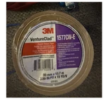 3M Ventureclad 1577CW-E Tape Roll For Ductwork, Mpn. Fixed Price $22.00.