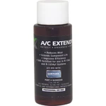 Uview B499024A A/c Exten Dye Bottle (1OZ 30ML). Fixed Price $31.07.