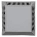 Mid America Vinyl Master Intake/exhaust Vent (in Stock Now). Fixed Price $52.23.