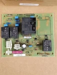 Genuine Oem 3311924 Dometic; Day Shipping. Vanlife Pearl Ms Install Avail. Fixed Price $129.00.