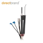 Ao Smith Water Heater Igniter For 9005958005, 100110771, 100045348. Fixed Price $140.48.