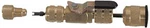 Mastercool MSC-91491 Valve Core Remover And Installer. Fixed Price $52.25.