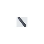 National Hardware N301-515 Solid Steel Angle, 2 X 36 In. Quantity. Fixed Price $31.88.