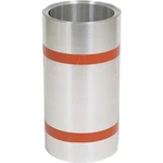 Amerimax 14"X50' Alum Roll Valley. Fixed Price $74.55.