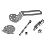 Johnson Controls M9208-150 Crank Arm Kit. Fixed Price $41.29.