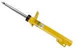 New Bilstein Strut Assembly,front,fits 2014-2024 Promaster 1500,2500,3500,B6. Fixed Price $283.00.