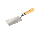 Bon 70-152 Margin Trowel Stainless Steel 5-IN. X 1/2-IN. Wood Handle. Fixed Price $30.99.