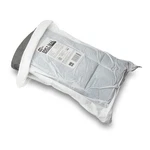 Rectorseal Duct 81881 Compound, 5 Pounds (pack Of 1), Gray. Fixed Price $33.32.