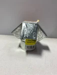 Master Flow In. Vent Cap VC3 - New. Fixed Price $14.85.