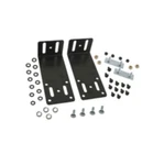 Total Source L-bracket Mounting Kit SY930 For Light Bar. Fixed Price $33.75.