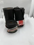 (qty 5) Karnak 34 Asphalt Saturated Cotton Fabric 6 X 150 8 Rolls/ctn.. Fixed Price $87.47.