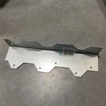 Simpson Strong Tie L90Z 9" Angle Z-max. Fixed Price $14.24.