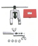 Imperial 389-293-F Metric Bubble Flaring Tool. Fixed Price $71.33.