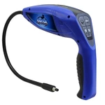 Mastercool 56100 Raptor Refrigerant Leak Detector Corona Discharge Blue. Fixed Price $276.99.