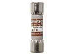 Bussmann KTK6, KTK-6, 6A Fuse (pack Of 5). Fixed Price $35.03.