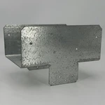 Simpson Strong Tie PC6Z 6X Post Cap 16GA Zmax New. Fixed Price $24.97.