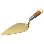 Kraft Tool Company 218-RO316-10G Gold Ceremonial. Fixed Price $362.75.