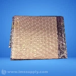 Omron F3SN-02TS Instruction Manual Disc Fnip. Fixed Price $10.20.