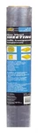 M-d Building Products 04770 Clear Heavy Duty Plastic Sheeting 48 In. X 25 Ft.. Fixed Price $54.62.