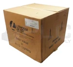 New Lithonia Hi-tek A20 Lighting Enclosure Fixture 516046 *read*. Fixed Price $215.00.