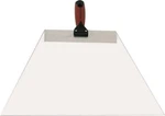 New Marshalltown The Premier Line KD24 24-INCH Knockdown Knife 9265265. Fixed Price $29.55.
