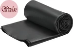 Roll Roofing, 15 X 25 Ft, 45 Mil Epdm Rubber Long Lifespan & Weather-re. Fixed Price $616.13.