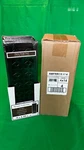 Accord Select Marquis Collection 4X12 Bronze Oil Rubbed Floor Register Vent. Fixed Price $80.00.