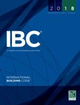 International Code Council Ser.: 2018 Building By .... Fixed Price $94.00.