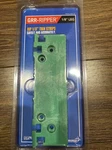 Microjig Grr-ripper GRP-11G 1/8 Inch Leg Green. Fixed Price $11.59.