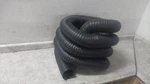 Hi-tech Duravent 1110-0400-0002 Inside Dia 25 Ft Industrial Ducting Hose. Fixed Price $69.99.