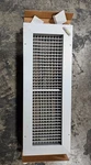 Bard Supply Grille SG-3W 28X8. Fixed Price $70.00.