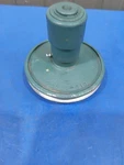 Reliance P2090-010 Motor Pulley W/keyway P2090010. Fixed Price $399.99.
