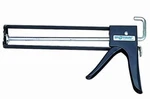Uview UVW-471539 Spotgun Only Adapters. Fixed Price $35.37.