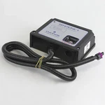 Copeland 585-1076-02 Sentronic 3 Module, Oil Control. Fixed Price $659.99.